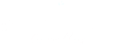 Logo Spontini