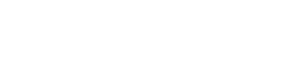 Logo Pizzeria Positano