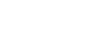 Logo Essenza