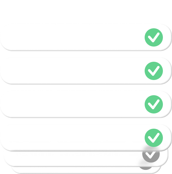 alt_icon_glass